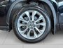 Toyota Highlander LIMITED AWD GPS CUIR TOIT PANORAMIQUE SON JBL 2023-6