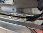 Toyota Highlander LIMITED AWD GPS CUIR TOIT PANORAMIQUE SON JBL 2023-14