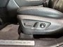 Toyota Highlander LIMITED AWD GPS CUIR TOIT PANORAMIQUE SON JBL 2023-22