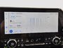 Toyota Highlander LIMITED AWD GPS CUIR TOIT PANORAMIQUE SON JBL 2023-33