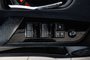 Toyota PRIUS PRIME PLUG-IN CARPLAY CAMERA VOLANT CHAUFFANT KEYLESS 2020-19