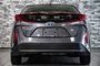 2020 Toyota PRIUS PRIME PLUG-IN CARPLAY CAMERA VOLANT CHAUFFANT KEYLESS-11