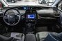 Toyota PRIUS PRIME PLUG-IN CARPLAY CAMERA VOLANT CHAUFFANT KEYLESS 2020-2