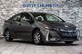 2020 Toyota PRIUS PRIME PLUG-IN CARPLAY CAMERA VOLANT CHAUFFANT KEYLESS-7