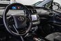 2020 Toyota PRIUS PRIME PLUG-IN CARPLAY CAMERA VOLANT CHAUFFANT KEYLESS-16