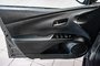 2020 Toyota PRIUS PRIME PLUG-IN CARPLAY CAMERA VOLANT CHAUFFANT KEYLESS-18