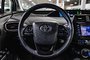 2020 Toyota PRIUS PRIME PLUG-IN CARPLAY CAMERA VOLANT CHAUFFANT KEYLESS-30