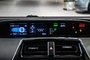 Toyota PRIUS PRIME PLUG-IN CARPLAY CAMERA VOLANT CHAUFFANT KEYLESS 2020-23