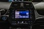 Toyota PRIUS PRIME PLUG-IN CARPLAY CAMERA VOLANT CHAUFFANT KEYLESS 2020-24