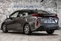 Toyota PRIUS PRIME PLUG-IN CARPLAY CAMERA VOLANT CHAUFFANT KEYLESS 2020-14