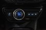 Toyota PRIUS PRIME PLUG-IN CARPLAY CAMERA VOLANT CHAUFFANT KEYLESS 2020-28