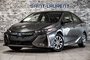 Toyota PRIUS PRIME PLUG-IN CARPLAY CAMERA VOLANT CHAUFFANT KEYLESS 2020-0