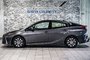 2020 Toyota PRIUS PRIME PLUG-IN CARPLAY CAMERA VOLANT CHAUFFANT KEYLESS-15