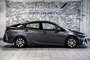 2020 Toyota PRIUS PRIME PLUG-IN CARPLAY CAMERA VOLANT CHAUFFANT KEYLESS-8