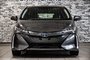 Toyota PRIUS PRIME PLUG-IN CARPLAY CAMERA VOLANT CHAUFFANT KEYLESS 2020-4