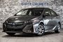 Toyota PRIUS PRIME UPGRADE HYBRID PLUG-IN NAVI CAMERA CARPLAY CUIR 2020-0