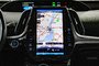 Toyota PRIUS PRIME UPGRADE HYBRID PLUG-IN NAVI CAMERA CARPLAY CUIR 2020-24