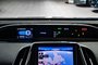 2020 Toyota PRIUS PRIME UPGRADE HYBRID PLUG-IN NAVI CAMERA CARPLAY CUIR-35