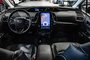 2020 Toyota PRIUS PRIME UPGRADE HYBRID PLUG-IN NAVI CAMERA CARPLAY CUIR-3