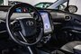 2020 Toyota PRIUS PRIME UPGRADE HYBRID PLUG-IN NAVI CAMERA CARPLAY CUIR-18