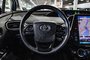 2020 Toyota PRIUS PRIME UPGRADE HYBRID PLUG-IN NAVI CAMERA CARPLAY CUIR-32