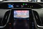 Toyota PRIUS PRIME UPGRADE HYBRID PLUG-IN NAVI CAMERA CARPLAY CUIR 2020-26