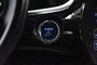 2020 Toyota PRIUS PRIME UPGRADE HYBRID PLUG-IN NAVI CAMERA CARPLAY CUIR-27