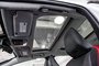 Toyota PRIUS PRIME XSE TOIT VITRÉ CAMERA 360 CUIR CARPLAY KEYLESS 2023-2