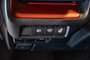 Toyota PRIUS PRIME XSE TOIT VITRÉ CAMERA 360 CUIR CARPLAY KEYLESS 2023-29