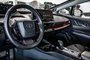 Toyota PRIUS PRIME XSE TOIT VITRÉ CAMERA 360 CUIR CARPLAY KEYLESS 2023-21