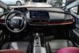 Toyota PRIUS PRIME XSE TOIT VITRÉ CAMERA 360 CUIR CARPLAY KEYLESS 2023-4