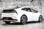 Toyota PRIUS PRIME XSE TOIT VITRÉ CAMERA 360 CUIR CARPLAY KEYLESS 2023-12