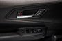 Toyota PRIUS PRIME XSE TOIT VITRÉ CAMERA 360 CUIR CARPLAY KEYLESS 2023-23