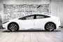Toyota PRIUS PRIME XSE TOIT VITRÉ CAMERA 360 CUIR CARPLAY KEYLESS 2023-19