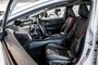 Toyota PRIUS PRIME XSE TOIT VITRÉ CAMERA 360 CUIR CARPLAY KEYLESS 2023-3