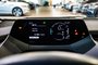Toyota PRIUS PRIME XSE TOIT VITRÉ CAMERA 360 CUIR CARPLAY KEYLESS 2023-35