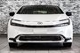 Toyota PRIUS PRIME XSE TOIT VITRÉ CAMERA 360 CUIR CARPLAY KEYLESS 2023-7