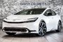 Toyota PRIUS PRIME XSE TOIT VITRÉ CAMERA 360 CUIR CARPLAY KEYLESS 2023-0