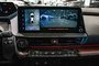 Toyota PRIUS PRIME XSE TOIT VITRÉ CAMERA 360 CUIR CARPLAY KEYLESS 2023-26