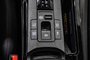 Toyota PRIUS PRIME XSE TOIT VITRÉ CAMERA 360 CUIR CARPLAY KEYLESS 2023-34