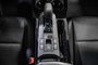 Toyota PRIUS PRIME XSE TOIT VITRÉ CAMERA 360 CUIR CARPLAY KEYLESS 2023-33