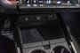 Toyota PRIUS PRIME XSE TOIT VITRÉ CAMERA 360 CUIR CARPLAY KEYLESS 2023-32