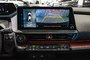 Toyota PRIUS PRIME XSE TOIT VITRÉ CAMERA 360 CUIR CARPLAY KEYLESS 2023-27