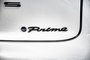 Toyota PRIUS PRIME XSE TOIT VITRÉ CAMERA 360 CUIR CARPLAY KEYLESS 2023-15