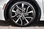 Toyota PRIUS PRIME XSE TOIT VITRÉ CAMERA 360 CUIR CARPLAY KEYLESS 2023-6