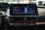 Toyota PRIUS PRIME XSE TOIT VITRÉ CAMERA 360 CUIR CARPLAY KEYLESS 2023-28