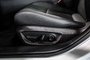 Toyota PRIUS PRIME XSE TOIT VITRÉ CAMERA 360 CUIR CARPLAY KEYLESS 2023-25