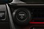 Toyota PRIUS PRIME XSE TOIT VITRÉ CAMERA 360 CUIR CARPLAY KEYLESS 2023-30