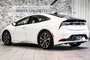 Toyota PRIUS PRIME XSE TOIT VITRÉ CAMERA 360 CUIR CARPLAY KEYLESS 2023-18