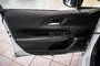 Toyota PRIUS PRIME XSE TOIT VITRÉ CAMERA 360 CUIR CARPLAY KEYLESS 2023-22